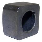 J3204875 Steering Shaft Coupling Nut Bearing For Series Jeep J20 J10 CJ7 CJ5. Fixed Price $20.22.