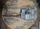 Rare Auto-lite Ignitor 24V Military Distributor IAU-4006AUT AXS-1850. Fixed Price $175.00.