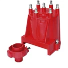 Msd Ignition 8430 Distributor Cap And Rotor Kit. Fixed Price $64.75.
