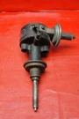 Vintage Hemi Dual Point Distributor # IBK-4301A Oem 392 Mopar. Fixed Price $175.00.