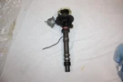 1965 Corvette Delco 1111087 Distributor Dated 22 327 350HP L79 Gm. Fixed Price $350.00.