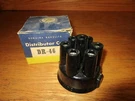 Nors DR-46 Distributor Cap 1948 1949 1950 1951 1952 1953 Pontiac Cyl. 1911597. Fixed Price $16.95.
