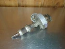 Gm Delco Remy Distributor 1111940 7L15 1968 Pontiac Firebird Lemans Gto 400 V-8. Fixed Price $55.00.