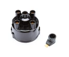 Dist. Cap & Rotor Kit Bmc 4-CYLINDER. Fixed Price $30.55.