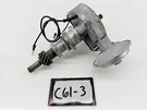 Nos 1960 1964 Ford Mercury Falcon Comet Distributor C2DF-12127-G C61-3. Fixed Price $124.95.