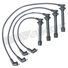 Walker Products 924-1750 Spark Plug Wire Set For 98-01 Nissan Frontier Xterra. Fixed Price $42.77.