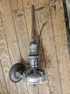 Ford C6TF Ac Distributor. Fixed Price $22.99.