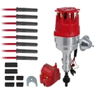 Msd 84746 Crate Ignition Kit, 351W. Fixed Price $1299.95.
