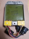 Oem Ford Reman D8AE-12A244-AB Duraspark Module 1978-80. Fixed Price $49.95.