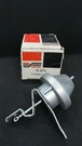 Nors 1968 Tempest & Pontiac Firebird Cyl 250" W/ Auto Trans Vacuum Advance. Fixed Price $52.24.