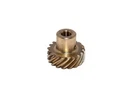 Comp Cams 424. Fixed Price $115.99.