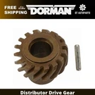 1965-1972 Ford Galaxie 500 3.9L L6 Dorman Distributor Drive Gear 1966 1967. Fixed Price $44.02.
