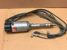 Joe Hunt Magneto Distributor Ignition Vertex Cap Sb Bb Chevrolet Hot Rod Racing. Fixed Price $588.05.