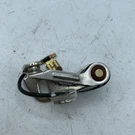 1.2549HDVS Facet Ignition Distributor Contact Kit Ford Fiesta MK1 Escort MK3. Fixed Price $186.72.