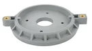Moroso 97861 Adaptor Jesel Repl Plastic. Fixed Price $62.99.
