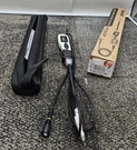 Hantek HT25COP Coil-on-plug W/ Signal Probe Ignition Waveform Of Automobile. Fixed Price $118.99.