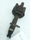 Distributor Fits 83-87 Renault Alliance 1423944. Fixed Price $42.00.