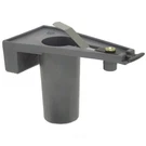 Distributor Rotor-premium Wve 4R1082A. Fixed Price $28.98.