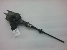 C8DE-12131-AB Distributor 3.8L 1992 Ford Thunderbird US-51M. Fixed Price $99.00.