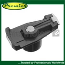 Ignition Distributor Rotor Premier Fits Ford Bmw Mercedes + Other Models. Fixed Price $20.51.