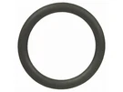 For 1990-1992 Infiniti M30 Distributor O-ring Felpro 73971QDJV 1991 3.0L V6. Fixed Price $13.06.