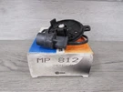 Napa MP812 Distributor Pick-up Fits Chrysler & Dodge New Old Stock. Fixed Price $18.95.