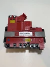 2010-2017 Bmw 535 Battery Rear Power Distribution Fuse Box Oem V4 9240490-01. Fixed Price $24.99.