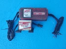 Msd 6400 Ignition Box Analog 450-480V Output Race. Fixed Price $125.00.