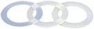 Moroso 26150 Distributor Housing Shim Kit. Fixed Price $15.58.