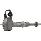 1 Cardone 30-2886 Distributor. Fixed Price $159.82.