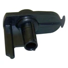 33003389 Distributor Rotor For Jeep Wrangler Grand Cherokee Comanche Wagoneer. Fixed Price $18.87.