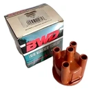 Distributor Cap Direct, Snap Fit Bwd Automotive C581P/STANDARD GB430T. Fixed Price $17.43.