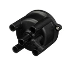 Standard Motor Products JH188T Distributor Cap For 90-99 Camry Celica MR2 RAV4. Fixed Price $15.69.