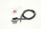 Ignition Conversion Kit Pertronix 2563LSP6. Fixed Price $268.03.