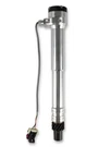 Msd Ignition 85142 Cam Sync Plug Chevy Small Block/big Cast Melonized Gear. Fixed Price $449.95.