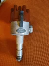 Genuine Mercedes 300SL Gullwing Dual Point Distributor ZV/PB6R1T Oem. Fixed Price $32004.85.