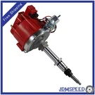 Red Hei Ignition Distributor 6522R Fits Gm 250 Chevy 292 230 Inline Cylinder. Fixed Price $58.86.