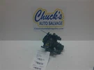 Distributor 4-133 Without Turbo Fits 90-92 Probe 178603. Fixed Price $97.30.