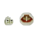 Wai Distributor For Prizm, Corolla DST74403. Fixed Price $153.79.