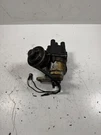84 Honda Accord M/t Distributor Assembly Hitachi D4R82-35Z Oem. Fixed Price $120.00.