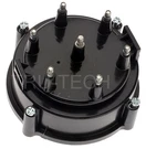 Standard Ignition Distributor Cap Dr 446. Fixed Price $22.63.
