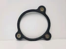 Genuine Nissan R32 R33 R34 Cam Angle Sensor Gasket 13525-58S00. Fixed Price $8.40.