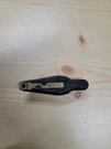 Jaguar - Lucas Distributor Arm Rotor DAC2745. Fixed Price $30.00.
