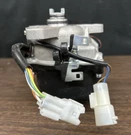 Mostplus Ignition Distributor PART#M13019. Fixed Price $37.00.