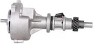 Distributor Oem 30-2680 Reman Ford E-150/E-350/E-250 Econoline F-250. Fixed Price $59.99.