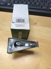 # FD117T True Tech / Standard Distributor Rotor. Fixed Price $9.00.