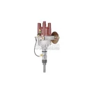 Helmar Forklift Parts 19100-7601071 Aftermarket Replacement Distributor Toyo. Fixed Price $327.52.