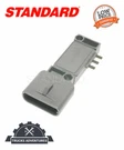Standard Ignition Control Module LX-218 High-quality Auto Part, Unive. Fixed Price $98.09.