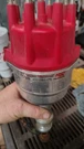 Msd Distributor Pn 83506. Fixed Price $300.00.