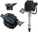 Distributor Wai DST1895. Fixed Price $121.34.